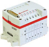 VM100502033