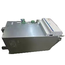 HCS03.1E-W0100-A-05-NPBV