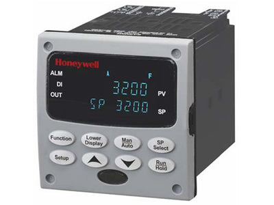 DC3200-EE-000R-100-00000-E0-0