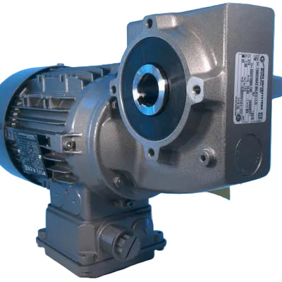 SK1SMID50AZ-80LP/4 CUS