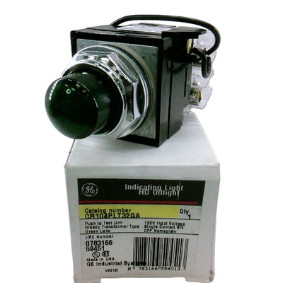 CR104PLT32GA