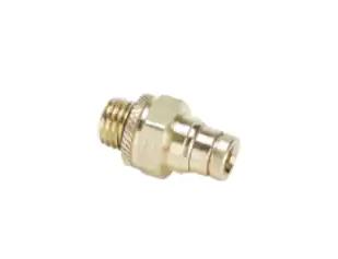 F8UPMTB12-M16
