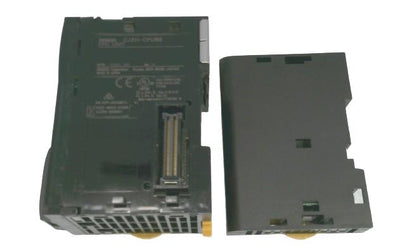 CJ2H-CPU66