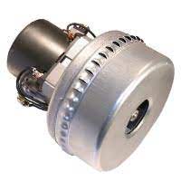381L-10K-S