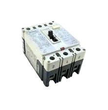 3VF3111-5DN71-0AB2
