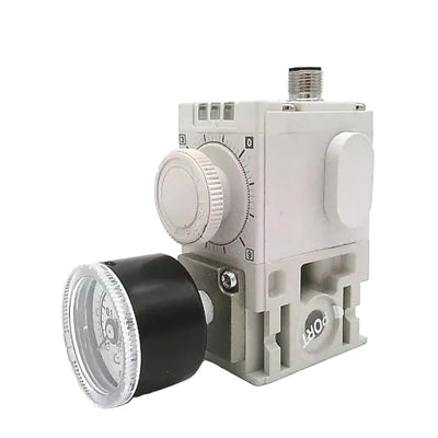 ISA2-HP45N-XG