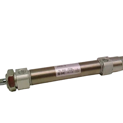 CM2C20-75