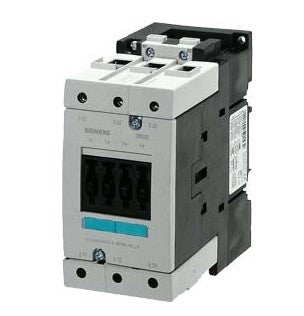 3RT1044-1AB00