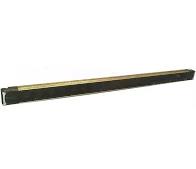 F3SJ-A0700P25-D-TS