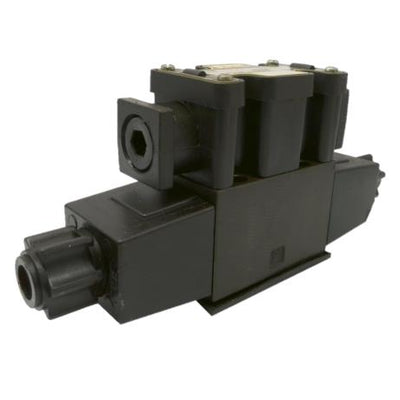 D1VW20DNYCF
