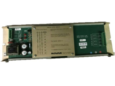 633007000