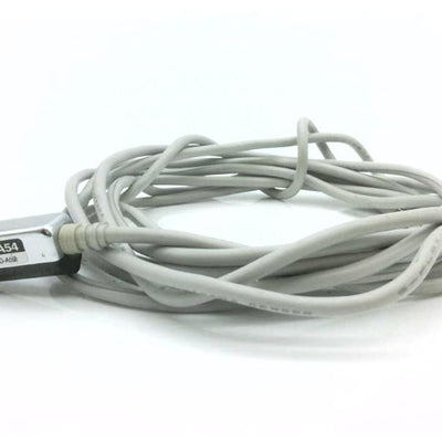 D-A54L