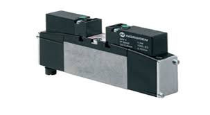 VS18G711DF313A