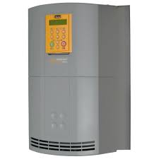 690PC/0150/400/0021