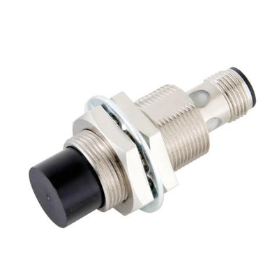 E2E-X5MC112-M1