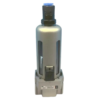 AFD3000-03D