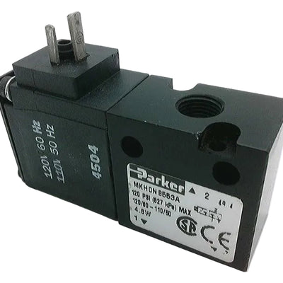 MKH0NB553A