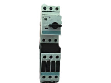3RA1125-1CA23-1AK6
