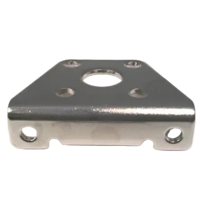 CQS-L016