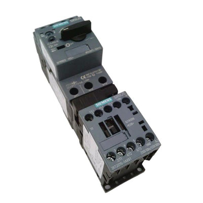 3RA2110-1BA15-1AK6