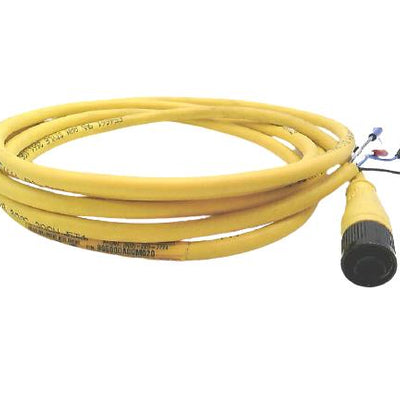 MOLEX 805000A09M020