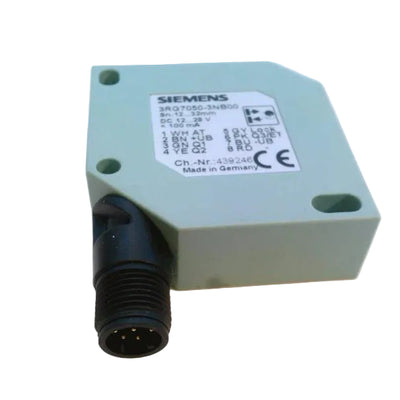 3RG7050-3NB00