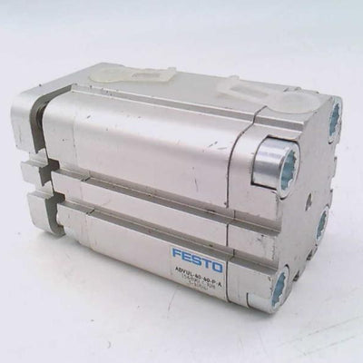 ADVUL-40-40-P-A