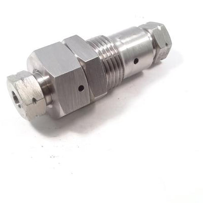 60BF4433