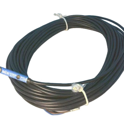 MZT603VPOKWD