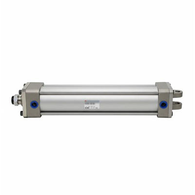 NCA1D250-1000-XB5