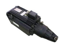 112B-0-GD-4-C/130-A-0