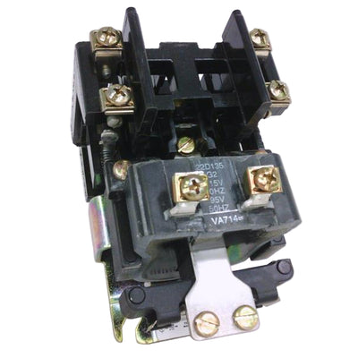 CR2810A-14AH02