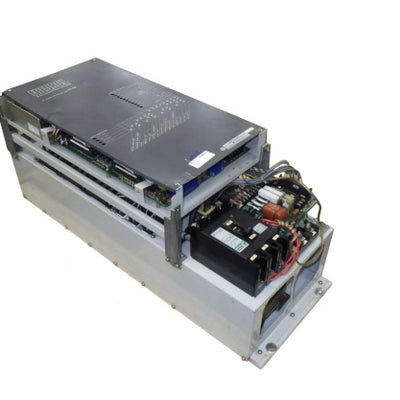 FR-SX-2-22K-AR
