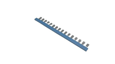 3TX7014-7AA00
