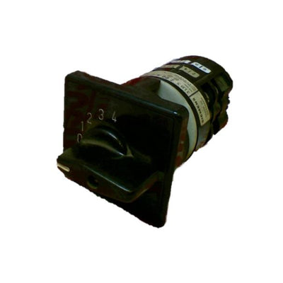 3LB3200-4ZD