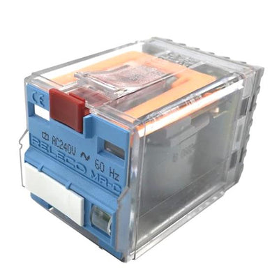 C2-A20X/240VAC