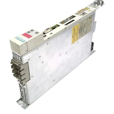 6SE7012-0TP50-Z-G91+C33+K80
