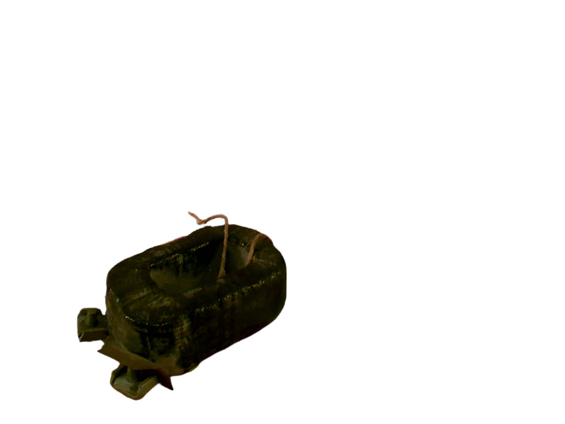 Thumb 1