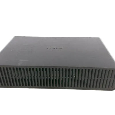 LS210D0201