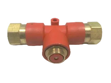 KEC-03