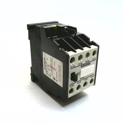 3TH8040-0A