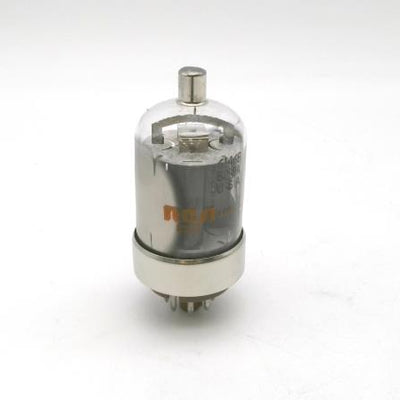 6146B