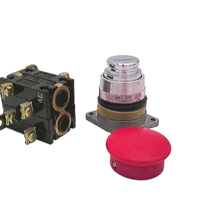 CR2940UK203C