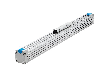 DGPL-25-900-PPVA-KFB