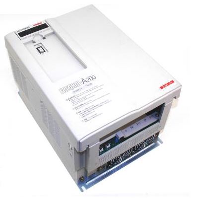 FR-A240E-18.5K-UL