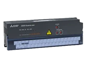 AJ65BTB2-16DR