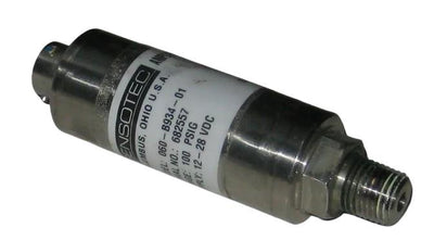 060-B934-01