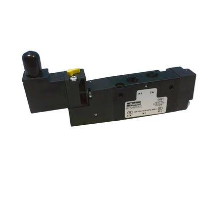 B310BE547C
