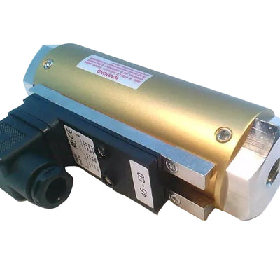 VKG-7105-DR1818