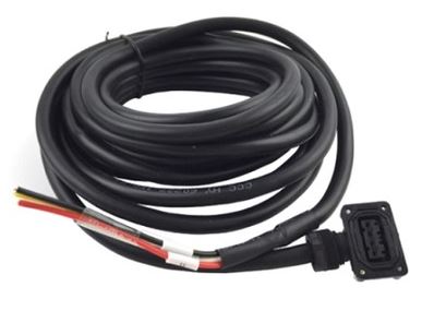 MR-PWS3CBL5M-A2-L